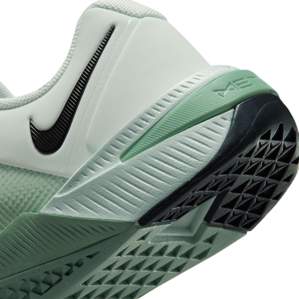 Nike Metcon 10 - Barely Green/Black/Steam/Light Silver