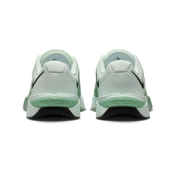 Nike Metcon 10 - Barely Green/Black/Steam/Light Silver