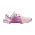 Nike Metcon 10 - Pearl Pink/Light Magenta/Barely Rose/Violet Ore
