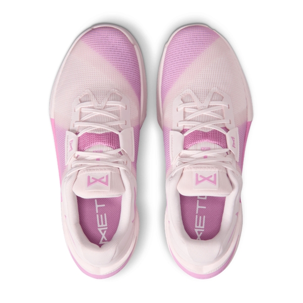 Nike Metcon 10 - Pearl Pink/Light Magenta/Barely Rose/Violet Ore