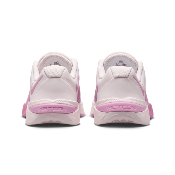 Nike Metcon 10 - Pearl Pink/Light Magenta/Barely Rose/Violet Ore