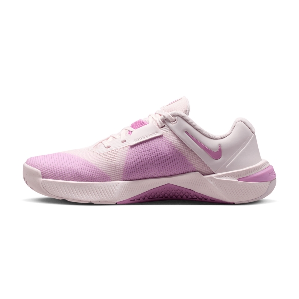 Nike Metcon 10 - Pearl Pink/Light Magenta/Barely Rose/Violet Ore
