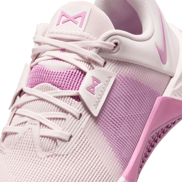 Nike Metcon 10 - Pearl Pink/Light Magenta/Barely Rose/Violet Ore