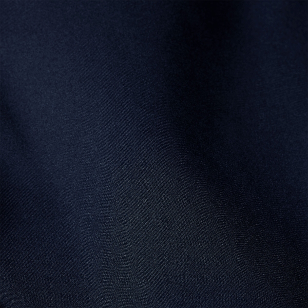 Nike Pro Sculpt Reggiseno Sportivo - Midnight Navy/Mystic Navy/White