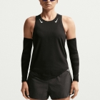 Nike AeroSwift Dri-FIT ADV Top - Black/White