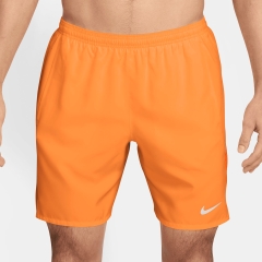 Product Added to Cart!