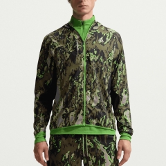 Articolo Aggiunto al Carrello!