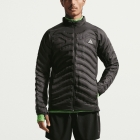 Nike ACG Lava Loft Jacket - Black/Summit White