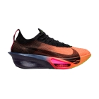 Nike Alphafly Next% 3 Glam - Orange Pulse/Black/Purple Dynasty