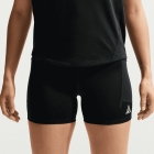 Nike ACG Dri-FIT 4in Pantaloncini - Black/Summit White