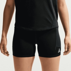 Articolo Aggiunto al Carrello!