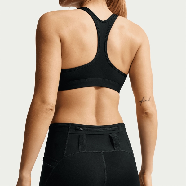 Nike ACG Dri-FIT 4in Pantaloncini - Black/Summit White