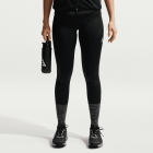 Nike ACG 7/8 Tights - Black/Summit White