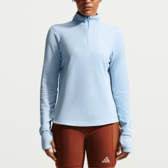 Art&iacute;culo A&ntilde;adido a la Cesta!