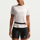 Nike ACG Dri-FIT Maglietta - Phantom/Summit White