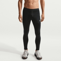 Articolo Aggiunto al Carrello!