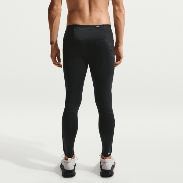Nike ACG Lunar Ray Tights - Black/Summit White