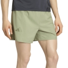 adidas Terrex Xperior 5in Shorts - Tent Green