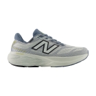 New Balance Fresh Foam X 880 v15 GTX - Lone Star Grey/Black