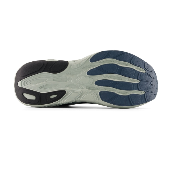 New Balance Fresh Foam X 880 v15 GTX - Lone Star Grey/Black