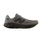 New Balance Fresh Foam X Evoz v4 GTX - Slate Grey/Castlerock/Afterglow