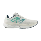 New Balance Fuelcell Propel v5 - Grey Matter/Team Navy