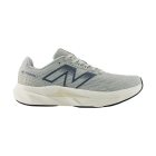 New Balance Fuelcell Propel v5 - Lone Star Grey/Linen