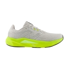 New Balance Fuelcell Propel v5 - Slate Grey/Alkaline Green