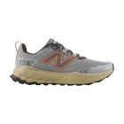 New Balance Fresh Foam Garoé v2 - Slate Grey/Tangerine Heat/Castelrock