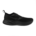 Mizuno Neo Zen 2 - Black/Black Sand