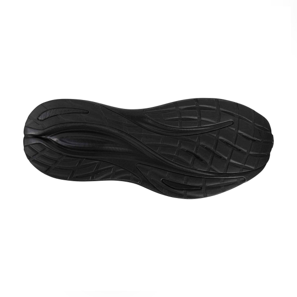 Mizuno Neo Zen 2 - Black/Black Sand