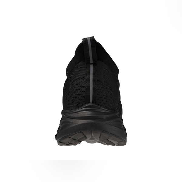 Mizuno Neo Zen 2 - Black/Black Sand