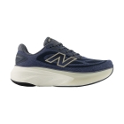 New Balance Fresh Foam X More v6 - Graphite/Vintage Indigo/Shipyard