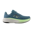 New Balance Fresh Foam X More v6 - Salt Water/Afterglow/Grey Matter