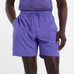 Articolo Aggiunto al Carrello!