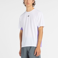 Product Added to Cart!