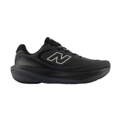 New Balance 1080 v15 - Black/Faded Black/Olivine