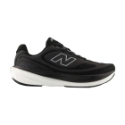 New Balance 1080 v15 - Black/Slate Grey/Faded Black
