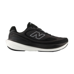 New Balance 1080 v15 - Black/Slate Grey/Faded Black