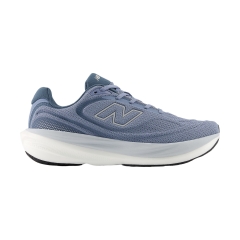 New Balance 1080 v15 - Fairweather Blue/Silver Metallic/Magic Blue