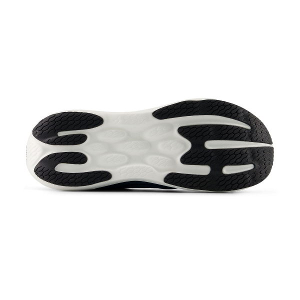 New Balance 1080 v15 - Medusa Green/Dark Silver Metallic/Salt Water