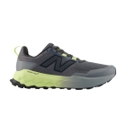 New Balance Fresh Foam Garoé v2 - Castelrock/Afterglow/Dry Lime