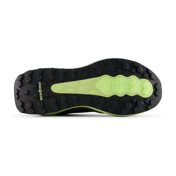 New Balance Fresh Foam Garoé v2 - Castelrock/Afterglow/Dry Lime