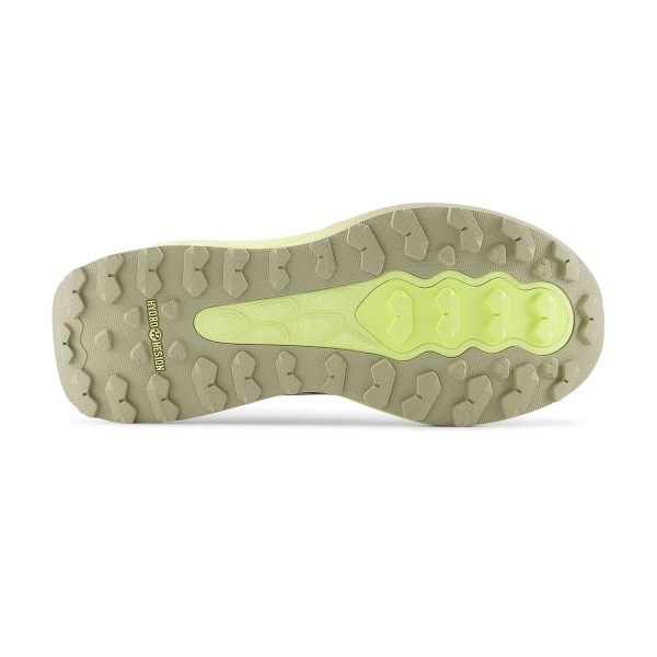 New Balance Fresh Foam Garoé v2 - Grey Matter/Afterglow/Olivine