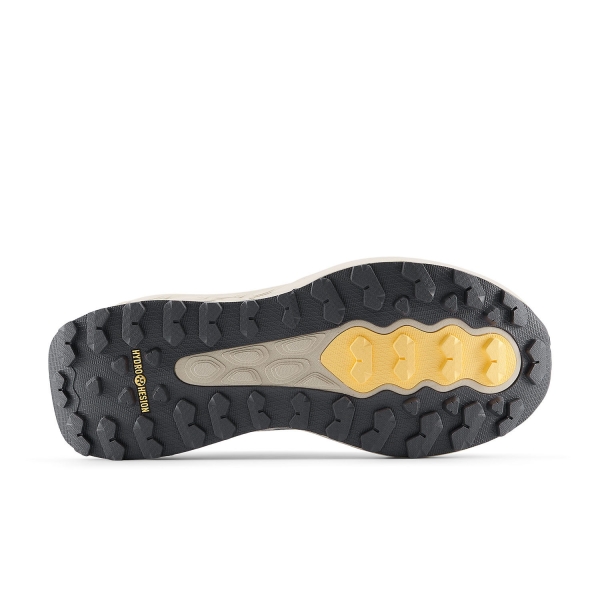 New Balance Fresh Foam Garoé v2 - Sea Salt/White Peach/Timberwolf