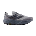 New Balance Fresh Foam X Hierro v9 - Slate Grey/Shadow Blue