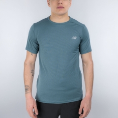 Product Added to Cart!