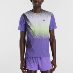 Product Added to Cart!