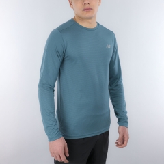 Product Added to Cart!