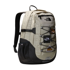 Product Added to Cart!